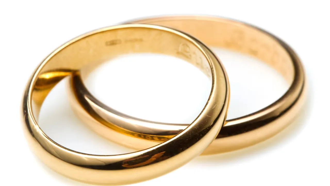 Den perfekta gåvan till dopet väntar här