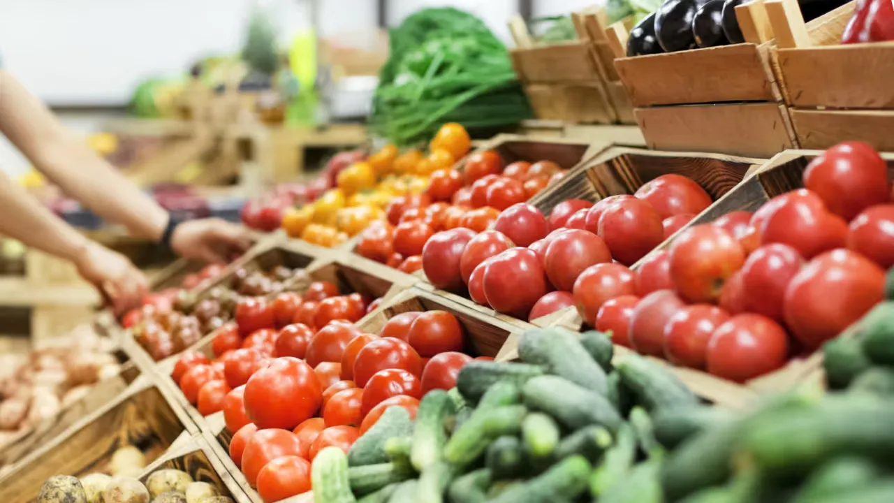 Handeln i förändring och nya val