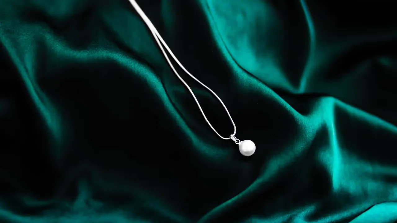 Hitta ringen som säger allt om kärlek