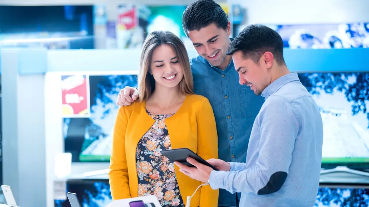 tidlös design och läder för din vardag