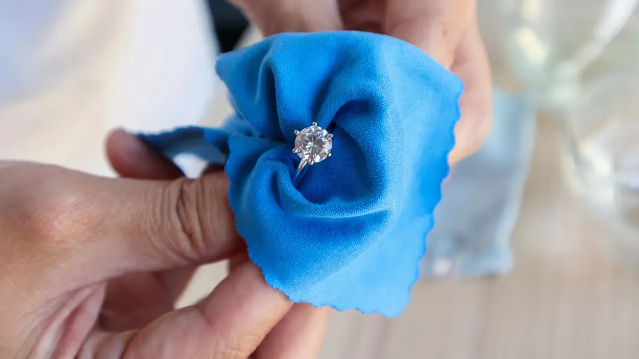 tidlös stil med armband för honom