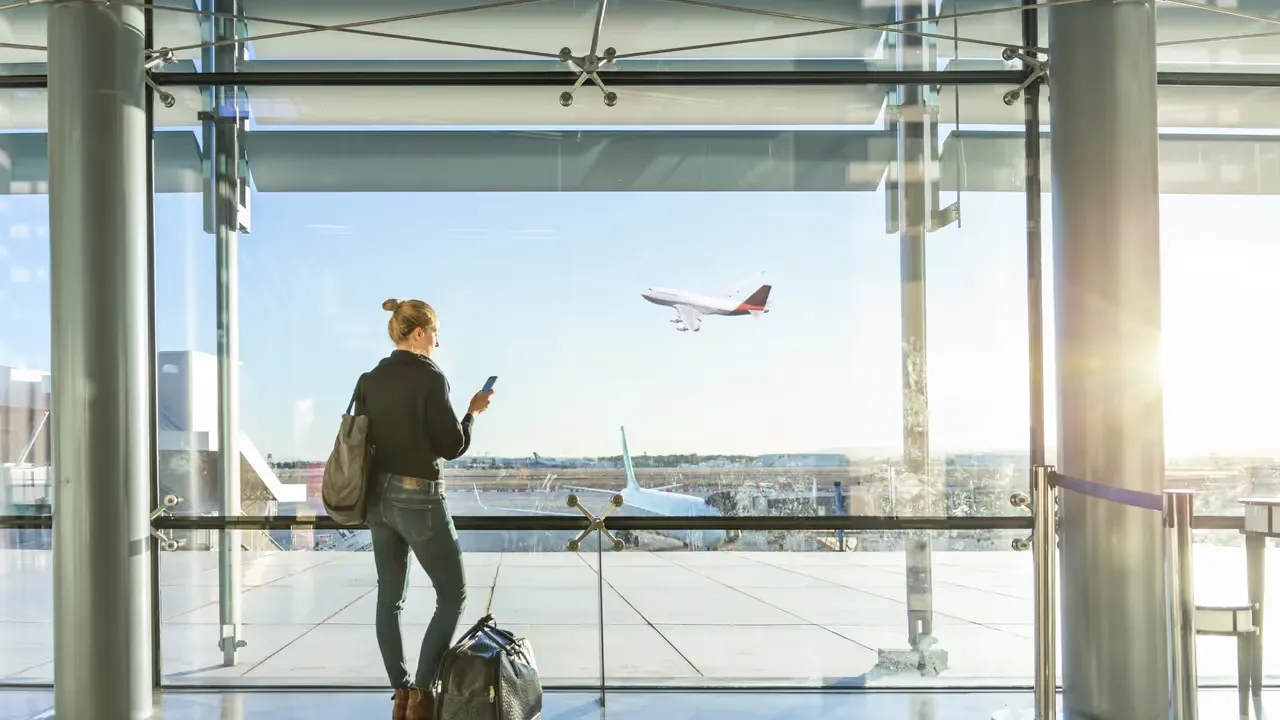 Upptäck hemligheterna bakom drömresor